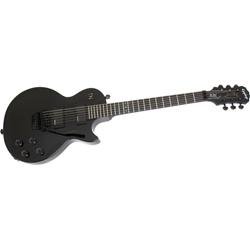 Epiphone Les Paul Nightfall Electric Guitar - Ebony