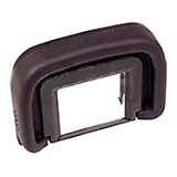 Canon Anti-fog Eyepiece for Canon EOS and ELAN Cameras