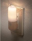 『ELPA LEDセンサーライト PM-LW100-L』の写真