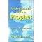Top Ten Spiritual Books