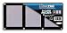 Ultra-Pro 3 Card Holder Screwdown for Sports Cards