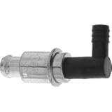 Borg Warner PCV209 Pcv Valve by BorgWarner