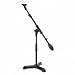 Samson Audio MB1 Mini Boom Microphone Stand