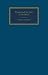 Search : Pascal and the Arts of the Mind (Cambridge Studies in French)