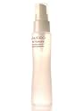 Shiseido The Skincare Soothing Spray 75ml/2.5oz