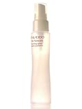 Shiseido The Skincare Soothing Spray 75ml/2.5oz