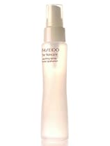 Shiseido The Skincare Soothing Spray 75ml/2.5oz