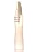 Shiseido The Skincare Soothing Spray 75ml/2.5oz