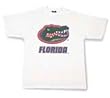 University of Florida T-Shirt