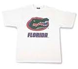University of Florida T-Shirt