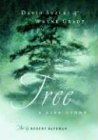 Tree: A Life Story