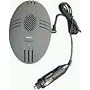 XJ-800 Ionic Car Air Purifier by Surround Air-