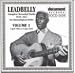 Complete Recorded Works Volume 1: 1939-1947