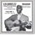 Complete Recorded Works, Vol. 1 (1939-1947)