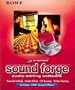 Screenblast Sound Forge
