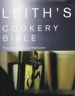 Leiths Cookery Bible image