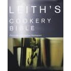 Leiths Cookery Bible