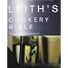 Leiths Cookery Bible