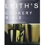 Leiths Cookery Bible