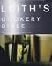 Books : Leiths Cookery Bible