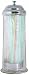 Price Comparison : Diner Style Glass Straw Dispenser