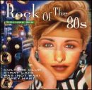 Rock of the 80's, Vol. 6