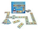 Thomas & Friends Picture Dominoes