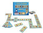 Thomas & Friends Picture Dominoes