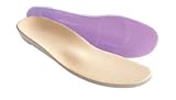 Conform Orthotics with Gel