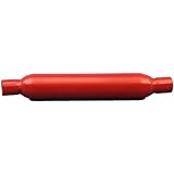 Cherry Bomb 87097 Glasspack Muffler by Cherry Bomb