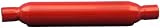 Cherry Bomb 87097 Glasspack Muffler