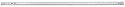 Malco 48CR Heavy Duty Tinners Circumference Rule