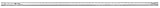 Malco 48CR Heavy Duty Tinners Circumference Rule