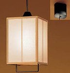 National �a�����`���M���y���_���g�����v LB12673