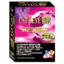 LT-CATS EYE 翻訳