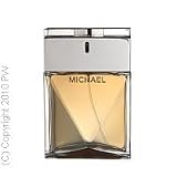 Michael Kors Tester 3.4 oz. Eau De Perfume Spray Women By Michael Kors