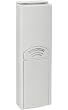 La Crosse Technology TX6U Wireless Temperature Sensor