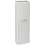 La Crosse Technology TX6U Wireless Temperature Sensor