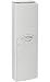 Lacrosse TX6U-BP Wireless Temperature Sensor
