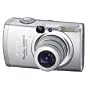 Canon Powershot SD850 IS Digital Elph Camera Kit, with 1GB SD Memory Card, Spare NB-5L Type Lithium-ion Battery, Camera Case, Table Top Tripod