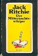 Der Mitternachtsw�rger. Geschichten.
