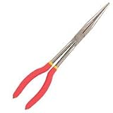 11" Steel Hook-Out Pliers<!-- g00gle100 -->