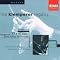 Klemperer: The immoralist...
