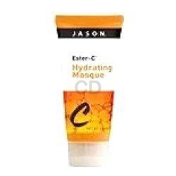 Jason Natural, K&ouml;rperpflege Ester-C Hydrating Masque [Misc.] Preisvergleich
