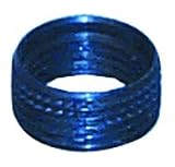 Heli-Coil R532614L M14 Sav-A-Thread In/Long