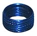 Automotive : Heli-Coil R532614L M14 Sav-A-Thread In/Long