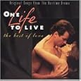 One Life to Live: The Best of Love [CASSETTE]