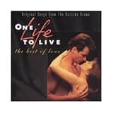 One Life to Live: The Best of Love