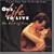 One Life to Live: The Best of Love