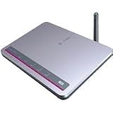 Telekom Speedport W501V VoIP-Telefonanlage